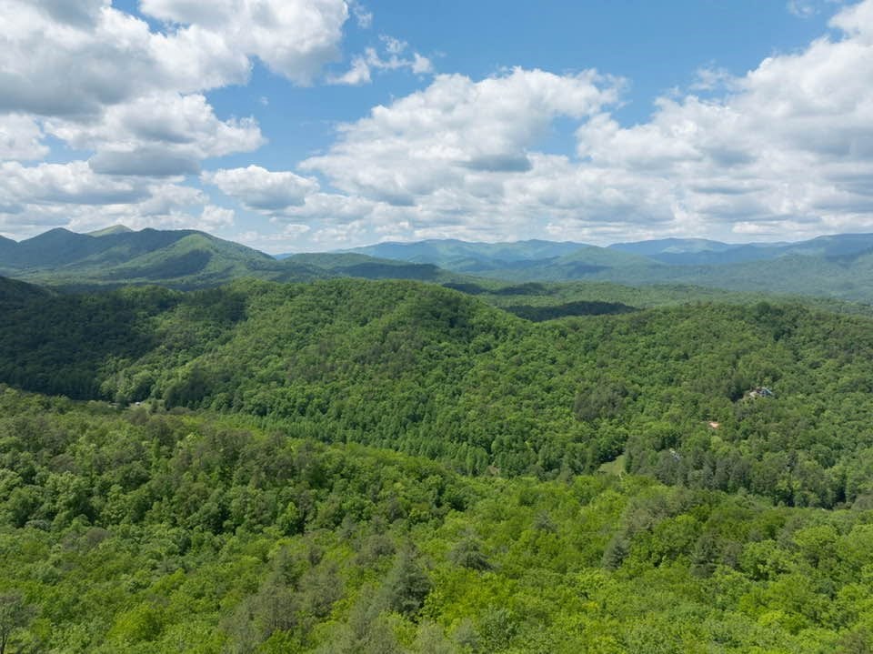 Land in Robbinsville 5
