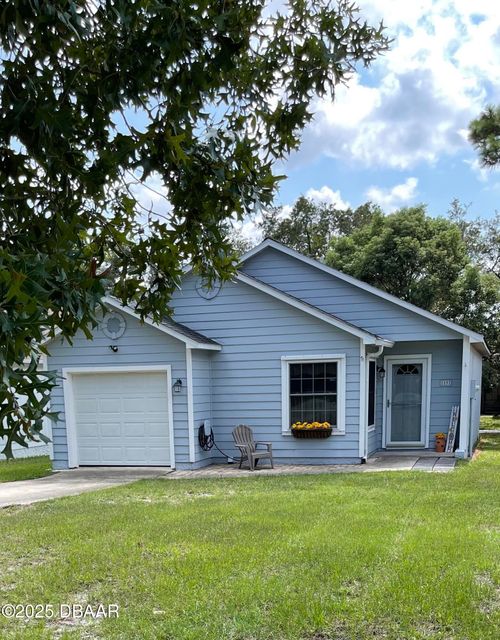 89 Crooked Pine Rd, PORT ORANGE, FL, 32128-6835 | Card Image
