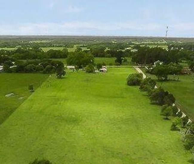 10151 Pless Rd, Home with 0 bedrooms, 0 bathrooms and null parking in Cat Spring TX | Image 7