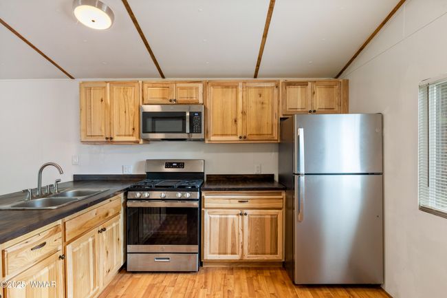 2175RubyLn-HeberOvergaard-AZ-9 | Image 10