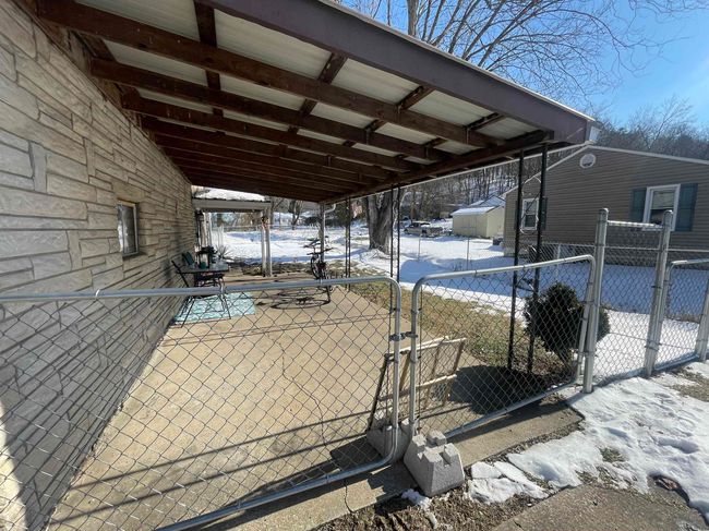 903 Raceland Ave, Home with 0 bedrooms, 0 bathrooms and null parking in Raceland KY | Image 31
