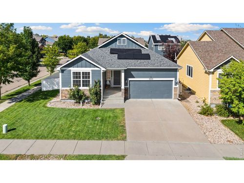 2202 Maple Hill Dr, Fort Collins, CO, 80524-2663 | Card Image