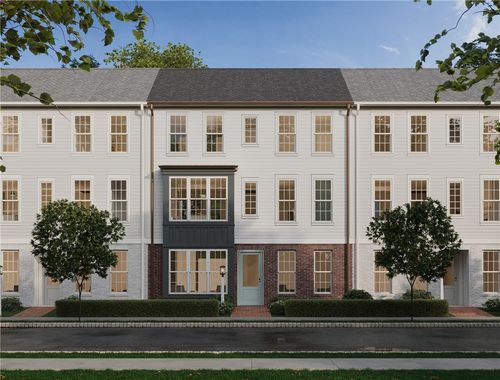 4005 Benton Way, South Fayette, PA, 15017 | Card Image