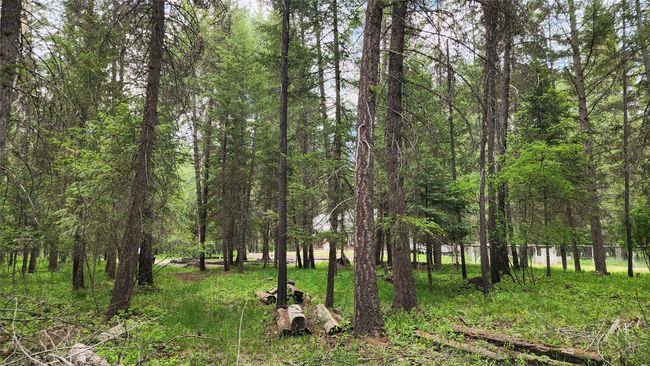 202 Honeysuckle Ln, House other with 3 bedrooms, 2 bathrooms and null parking in Libby MT | Image 19