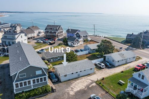 9-273 Webhannet Drive, Wells, ME, 04090 | Card Image