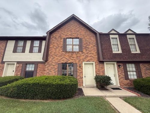 3-4401 Bonita Dr, Middletown, OH, 45044-6793 | Card Image