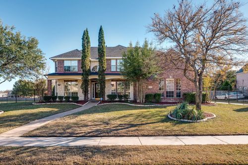 1421 Savoy Ct, Colleyville, TX, 76034-6268 | Card Image