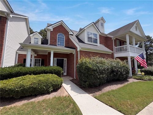 c2-255 Morgan Rd, Carrollton, GA, 30116-1833 | Card Image