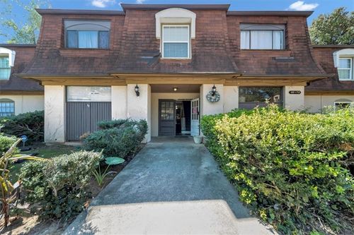 72 Place Fontaine, Lithonia, GA, 30038-1213 | Card Image