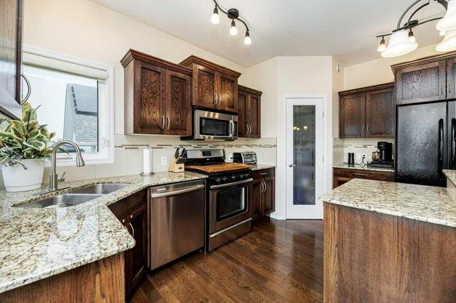 6305 58 Avenue, House other with 4 bedrooms, 3 bathrooms and 2 parking in Innisfail AB | Image 7