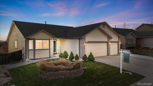 19423 E Tufts Cir, Centennial, CO, 80015-5821 | Card Image