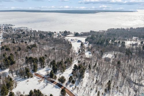 35365 Old Orchard Ln Lane, Bayfield, WI, 54814 | Card Image