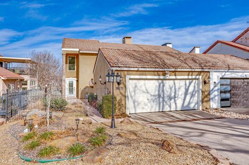 3412 Augusta Blvd, Rockwall, TX, 75087-5303 | Card Image