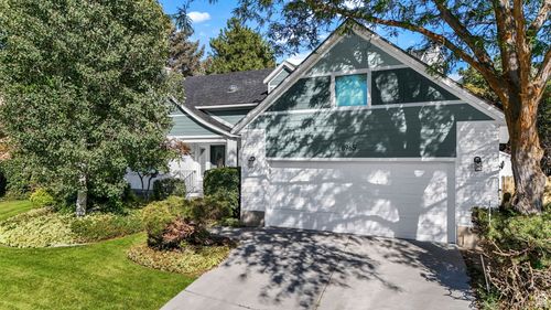 8965 S Quail Run Dr, Sandy, UT, 84093-1708 | Card Image