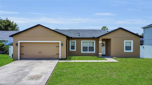 1118 Saint Tropez Ct, Kissimmee, FL, 34759-7010 | Card Image