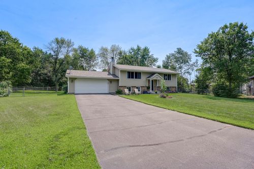 12341 140th Ave N, Dayton, MN, 55327-9792 | Card Image