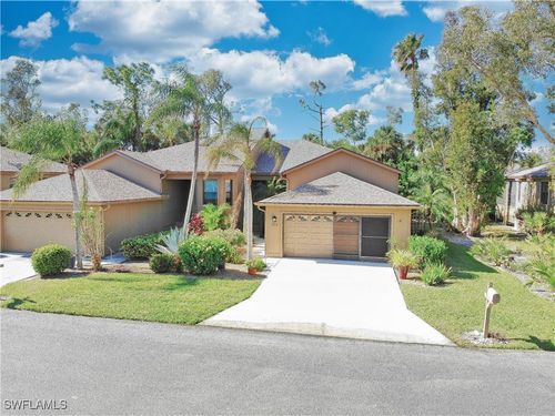 17610 Captiva Island Lane, FORT MYERS, FL, 33908 | Card Image