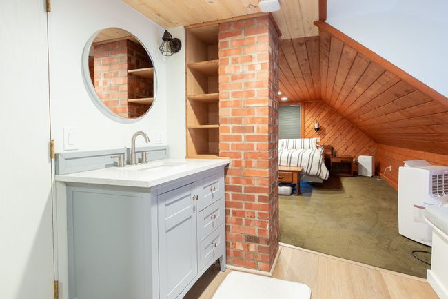 925 W Spruce St, House other with 3 bedrooms, 2 bathrooms and null parking in Missoula MT | Image 56