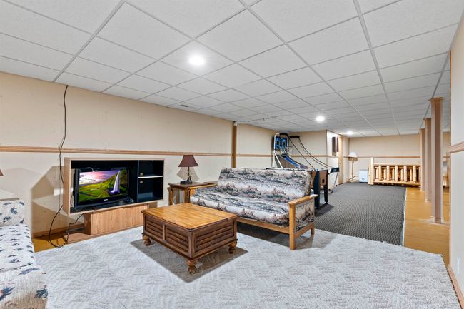 123 Lake Shore Dr, Home with 3 bedrooms, 3 bathrooms and null parking in Wisconsin Dells WI | Image 28