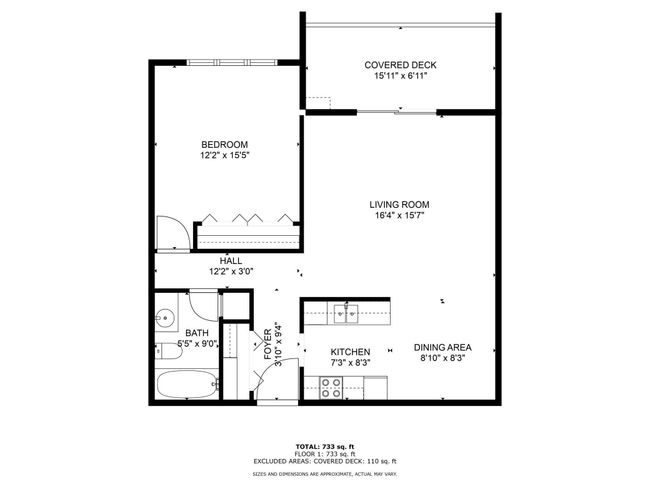 all_floors_4370_brookside_court_208_edina_with_dim.jpg | Image 24