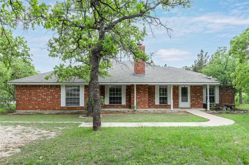 4300 County Road 372, Early, TX, 76802 | Card Image