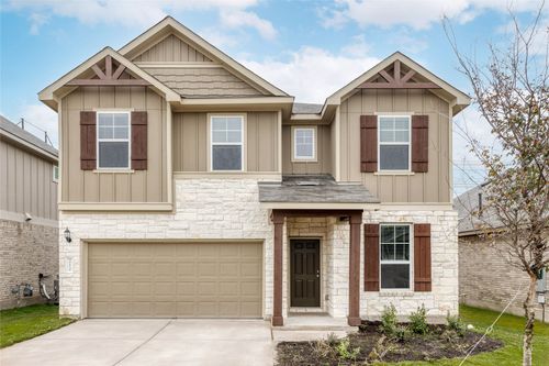 212 Sugar Cane Rd, Buda, TX, 78610-4271 | Card Image