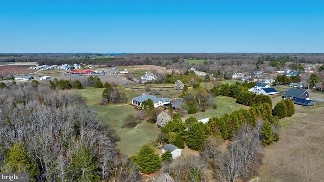 32828 Murray Rd, House other with 3 bedrooms, 5 bathrooms and null parking in FRANKFORD DE | Image 117