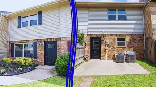 unit-c-3704 Bellflower Ave, Ponca City, OK, 74604-4640 | Card Image
