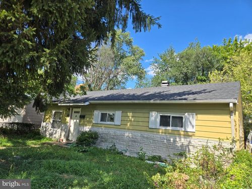 149 Donhaven Dr, NEW CASTLE, DE, 19720-1202 | Card Image
