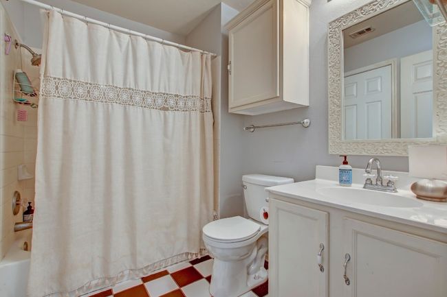 1203 Cardigan St, House other with 3 bedrooms, 3 bathrooms and 4 parking in Cedar Park TX | Image 37