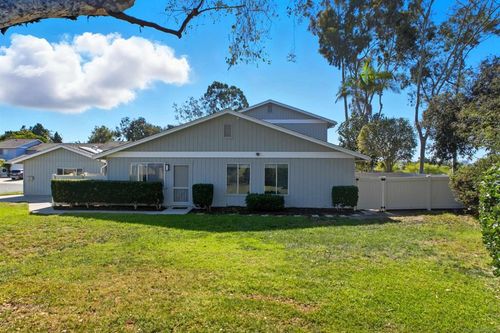 1908 Shady Acre Cir, Encinitas, CA, 92024-3142 | Card Image