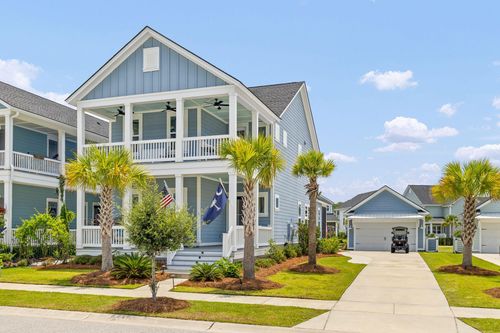 1779 Timmons St, Mount Pleasant, SC, 29466-7598 | Card Image