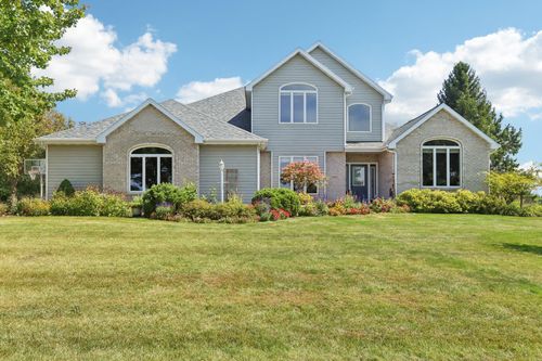N4142 Eagle Drive, Decatur, WI, 53520 | Card Image