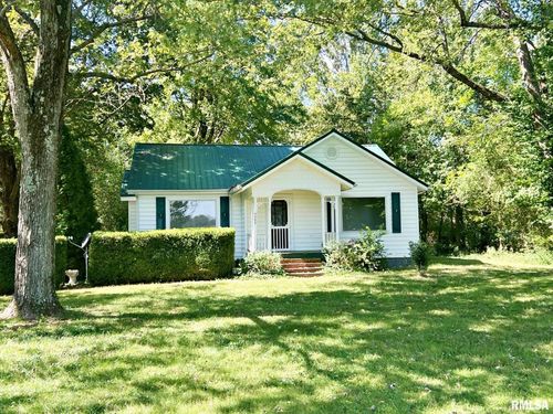 6606 S Us 45 Rd, Brookport, IL, 62910-2344 | Card Image