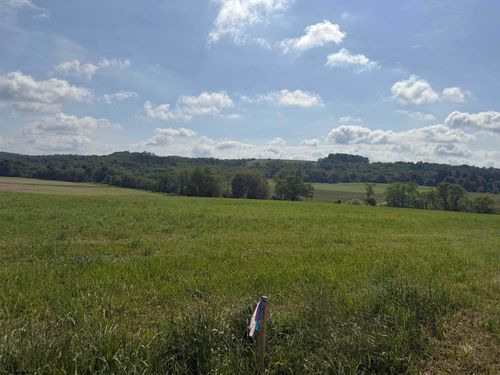 002 Clifton Salem Rd, Bruceton Mills, WV, 26525 | Card Image