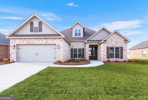 110 Black Birch Lane, Kathleen, GA, 31047 | Card Image