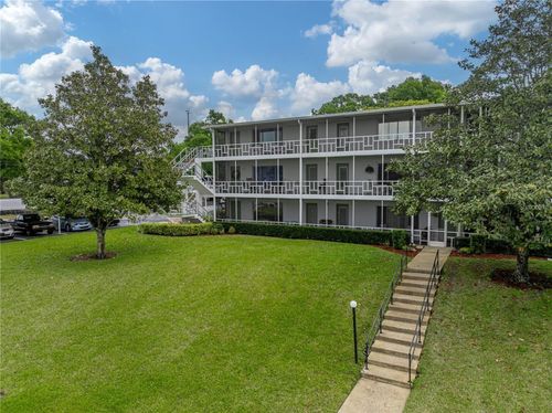 b24-1700 6th Street Nw, WINTER HAVEN, FL, 33881 | Card Image