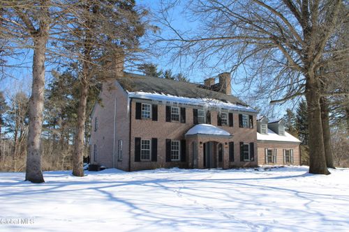 713 Riverview Rd, Rexford, NY, 12148-1313 | Card Image