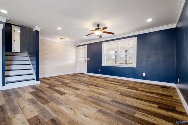 6692 Wilcoxson Dr, House other with 3 bedrooms, 2 bathrooms and null parking in Altoona AL | Image 20