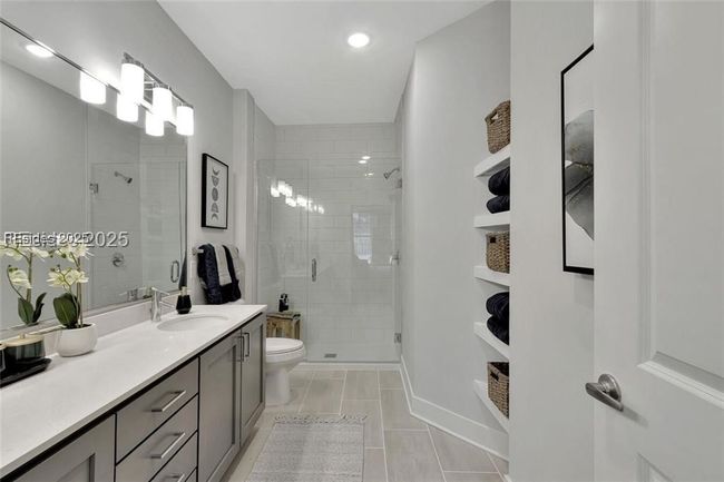 B1 - 55 Gardner Dr, Condo with 2 bedrooms, 2 bathrooms and null parking in Hilton Head Island SC | Image 13