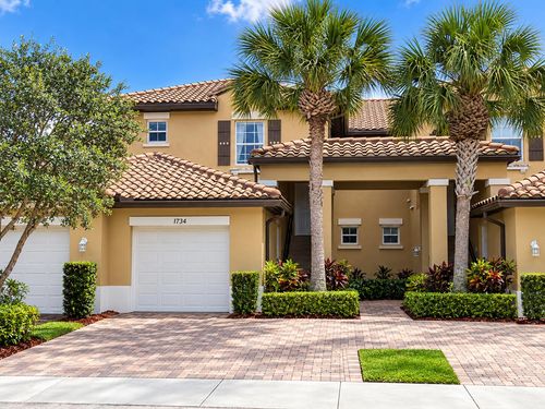 12734 Nw 83rd Ct, Parkland, FL, 33076-4907 | Card Image