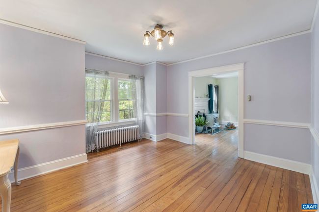 2523 Stony Point Rd, House other with 3 bedrooms, 3 bathrooms and null parking in CHARLOTTESVILLE VA | Image 15