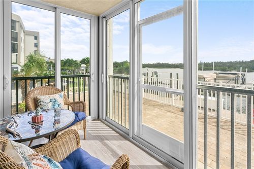 apt-107-25901 Hickory Blvd, Bonita Springs, FL, 34134-3750 | Card Image