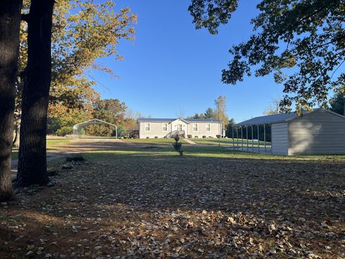 5656 Monroe Rd, Lakeview, MI, 48850 | Card Image