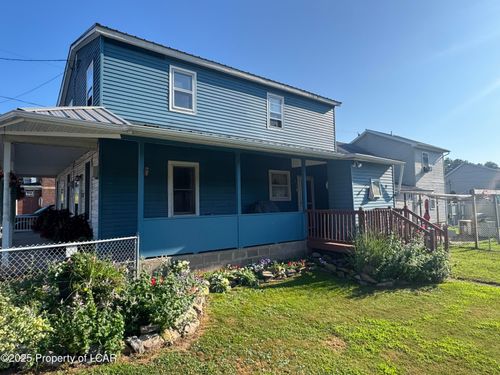 40 Derringer St, Weston, PA, 18256 | Card Image