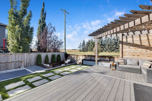 129 Wildrose Green, Strathmore, AB, T1P0G4 | Card Image