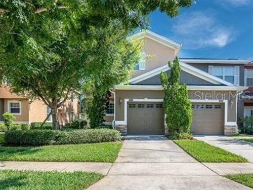 3038 Rodrick Cir, Orlando, FL, 32824-4284 | Card Image