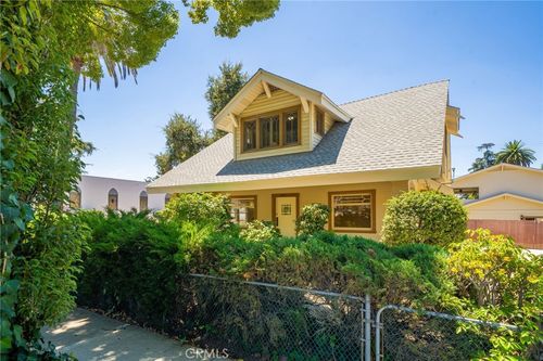 2382 Bonita Ave, La Verne, CA, 91750-4931 | Card Image