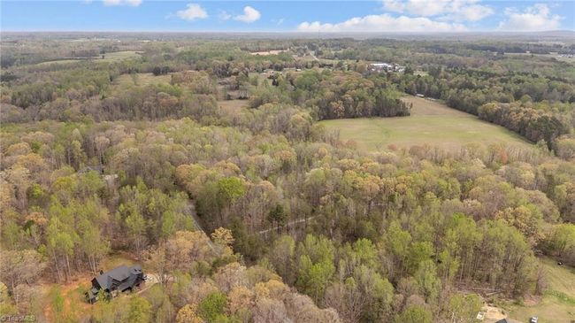 2931 Western Hills Ln, House other with 2 bedrooms, 2 bathrooms and null parking in Elon NC | Image 38