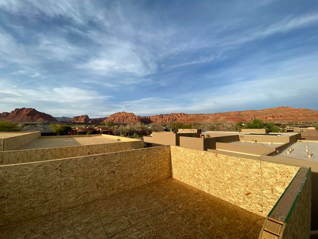 Roof top deck | Image 6
